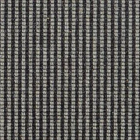  Carpet Concept Goi 3 270510