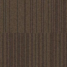  Interface High Rise