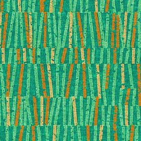  Forbo Flotex Vision Lines