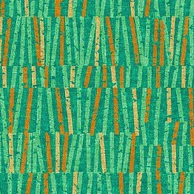  Forbo Flotex Vision Lines 540003 Vector Tropicana