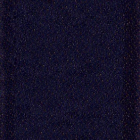  Pvh Arena 2709 Darkblue