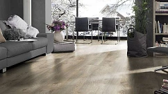 Ламинат D3669 Dub Makro Bezhevyy1