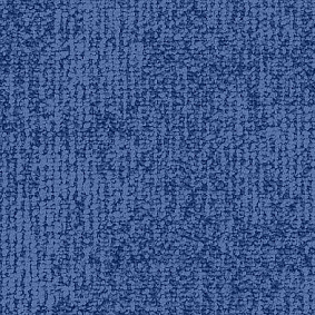  Balsan1 Balsan Desert