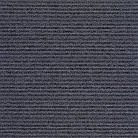  Burmatex Balance Stripe 19702