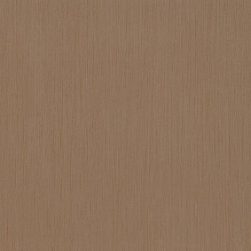  Forbo4 Forbo Allura Flex Abstract