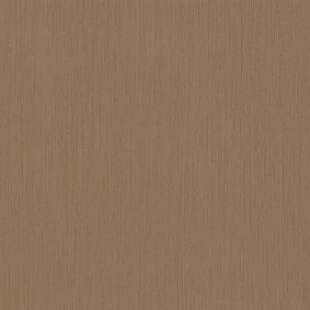  Forbo4 Forbo Allura Flex Abstract 1592
