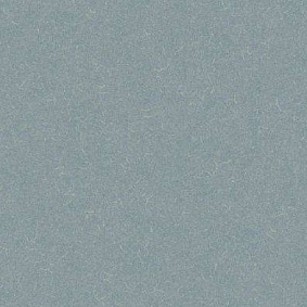  Graboplast1 Silver Knight Diamond Tech