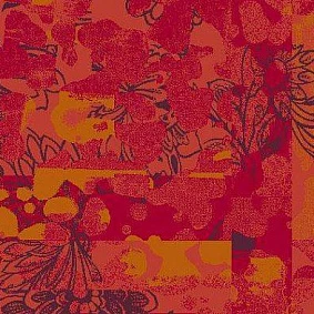  Halbmond Tiles More 4 Tm4 041 01