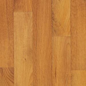 Линолеум Juteks Mega Marron 3040 