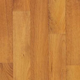  Juteks Mega Marron 3040