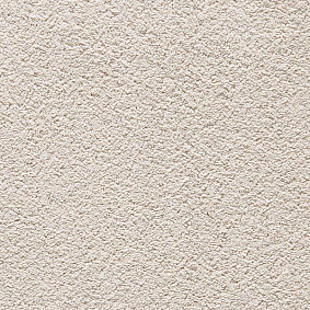  Balta Itc Natural Embrace