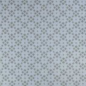  Balsan