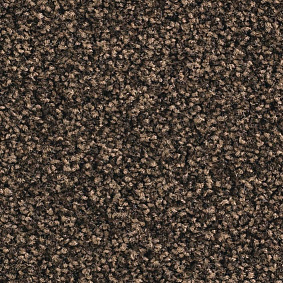 Balsan Script