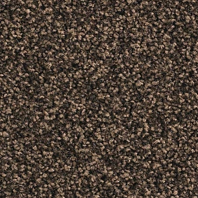  Balsan Script 790