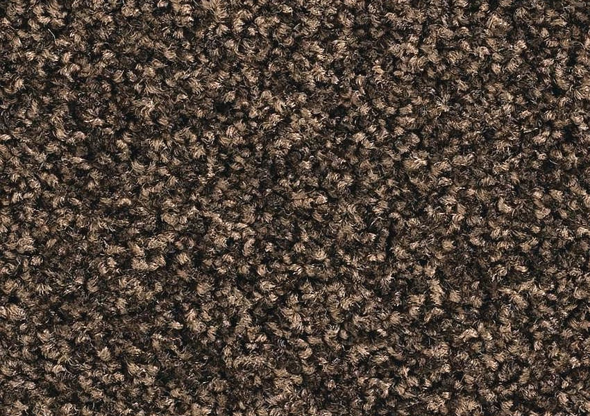 Ковролин Balsan Script 790