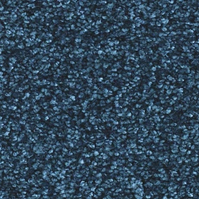  Balsan Feelings 180