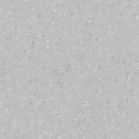  Forbo Sphera Element 50008 Silver Grey