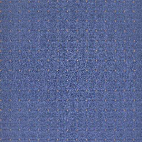  Ideal Trafalgar 884