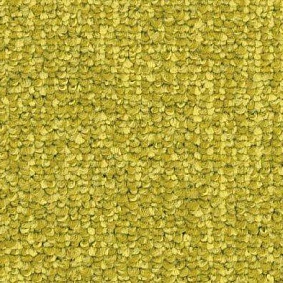  Balsan1 Balsan Stoneage Sonic Confort 220