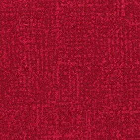  Forbo Flotex Colour S246031 Metro Cherry