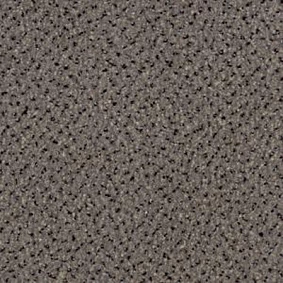  Enia Tecsom 4700 Elegance 00032
