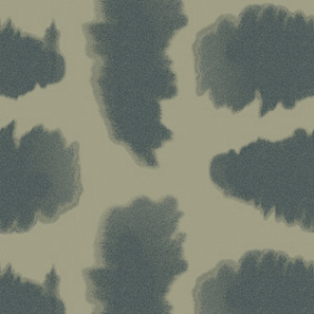  Ege Highline Floorfashion By Muurbloem