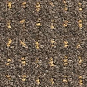 Balsan 761 Vison