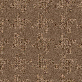  Balsan Trocadero