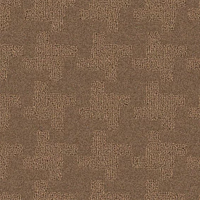  Balsan Trocadero 661
