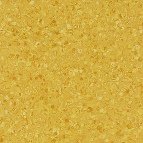  Graboplast1 Grabo Fortis Gold