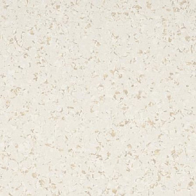  Gerflor Mipolam Affinity