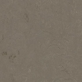  Forbo Marmoleum Solid Concrete 3705 370535 Meteorite
