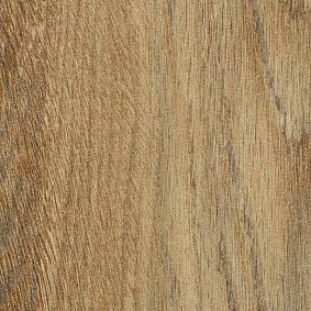  Forbo4 Forbo Effekta Professional 4022 P Planka Traditional Rustic Oak Pro