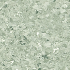  Polyflor Prestige Pur