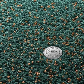  Vorwerk Superior 1041 4g66