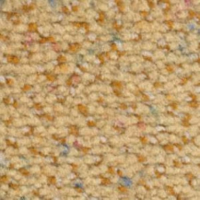  Dura Candy 3600