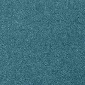  Associated Weavers The Velvet Oinone 74