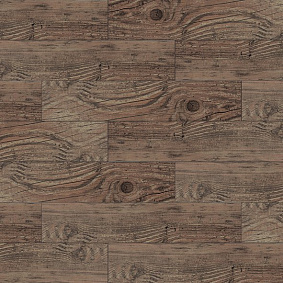  Lg Floors Antique Wood 180x920
