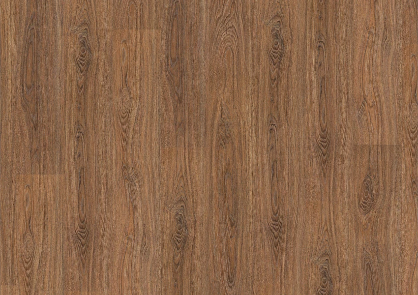 Ламинат Oak Tango Honey