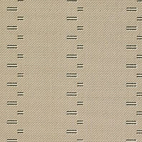  Carpet Concept Ply Basic