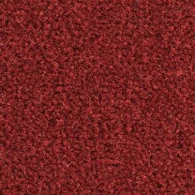  Balsan 595 Capucin