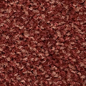  Infloor Comfort