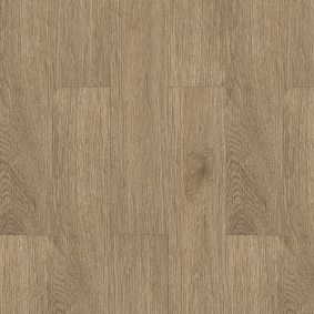  Lg Floors Antique Wood 180x920