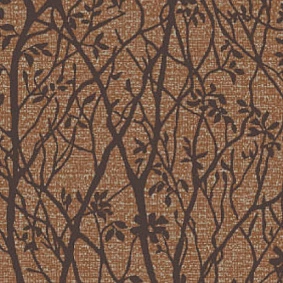  Halbmond Classic Selection 42322 A30