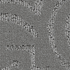  Balsan Labyrinthe