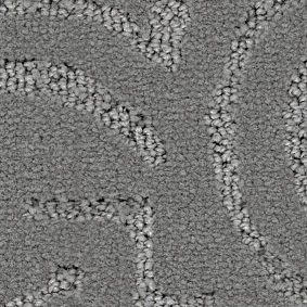  Balsan Labyrinthe 920