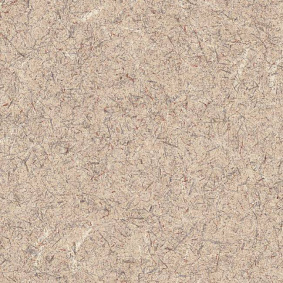 Линолеум Graboplast1 Acoustic 7 379 656 
