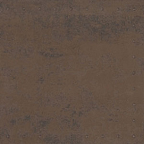 Линолеум Polyflor Expona Stone Materials 7216 