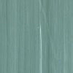  Gerflor Mipolam 150