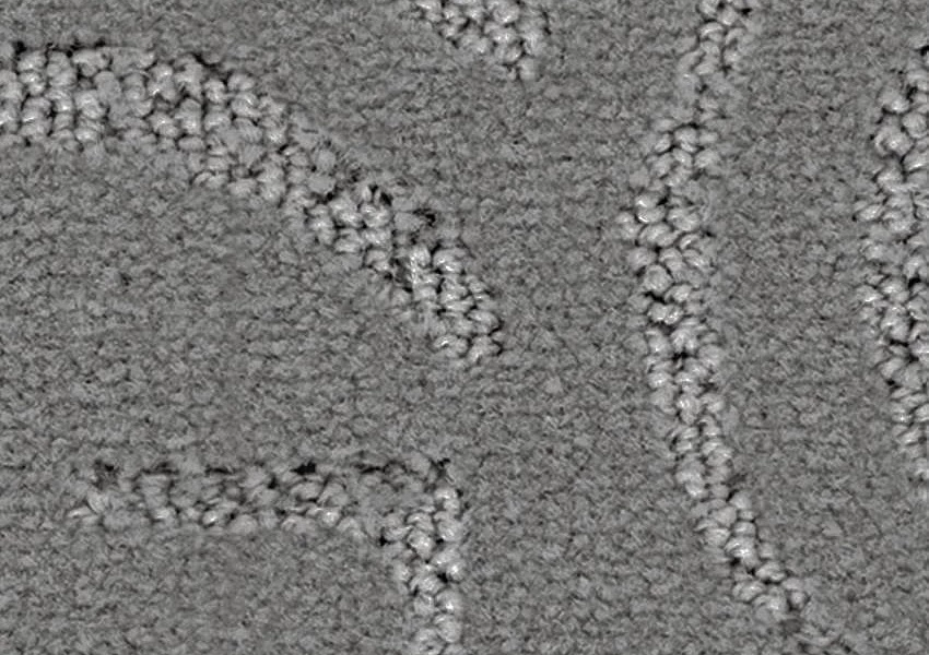 Ковролин Balsan Labyrinthe 920